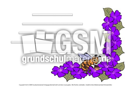 Elfchen-über-Bienen-Blanko-4.pdf